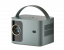 Projektor Htp H89