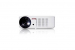 Projektor Htp LED-66