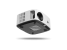 Projektor INF Miniprojektor