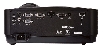Projektor InFocus IN128HDx