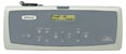 Projektor InFocus LP120 / Coach Edition