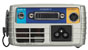 Projektor InFocus LP120 / Coach Edition