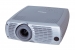 Projektor InFocus LP250