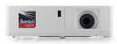 Projektor InFocus Authentic I IN1048SL