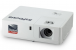 Projektor InFocus Authentic I IN1048SL