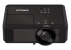 Projektor InFocus Genesis IN114AA
