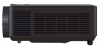 Projektor InFocus Genesis IN114BB