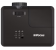 Projektor InFocus Genesis IN116BB