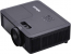 Projektor InFocus Genesis IN119AA