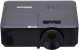 Projektor InFocus Genesis IN119AA