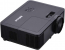 Projektor InFocus Genesis IN119AA
