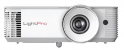 Projektor InFocus IN0006SL