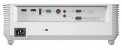 Projektor InFocus IN0026SL