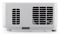 Projektor InFocus IN1108SL