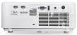 Projektor InFocus IN1108SL