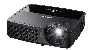 Projektor InFocus IN122