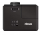 Projektor InFocus IN113AA