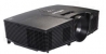Projektor InFocus IN114xa
