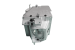 Projektor InFocus IN116x