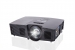 Projektor InFocus IN116x