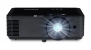 Projektor InFocus IN119HDG