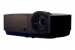 Projektor InFocus IN126