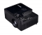 Projektor InFocus IN134