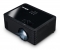 Projektor InFocus IN136ST