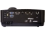 Projektor InFocus IN2124x