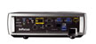 Projektor InFocus IN3106