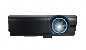 Projektor InFocus IN3118HD