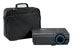 Projektor InFocus IN3118HD
