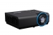Projektor InFocus IN3144
