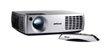 Projektor InFocus IN3904