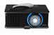 Projektor InFocus IN3916