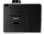 Projektor InFocus IN5110