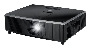 Projektor InFocus IN5122