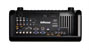 Projektor InFocus IN5304