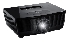 Projektor InFocus IN5312