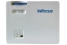 Projektor InFocus INL2156