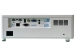Projektor InFocus INL2159