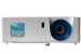 Projektor InFocus INL2166