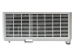 Projektor InFocus INL2168