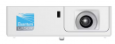 Projektor InFocus INL4128