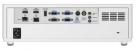 Projektor InFocus INL4128