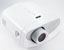 Projektor InFocus LP930