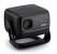 Projektor InFocus Pinnacle Master IN3078SL