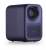 Projektor InFocus Quantum Apex Master
