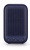 Projektor InFocus Quantum Apex Master