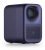 Projektor InFocus Quantum Apex Master
